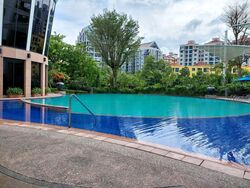 River Place (D3), Condominium #638645601